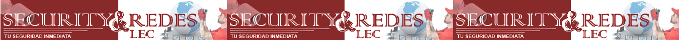 SYR